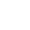 Exferre IQ - 高度な技術